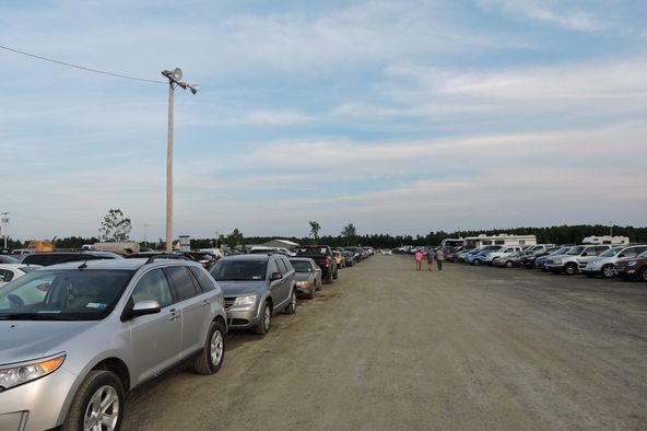 Can-Am Speedway & Motorsports Park: 21047 NYS Rt 411, La Fargeville, NY 13656